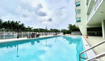 9500 W Bay Harbor Dr 2G, Bay Harbor Islands, FL 33154