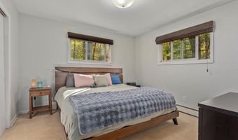 1075 BRANDY LAKE Rd, Arbor Vitae, WI 54568