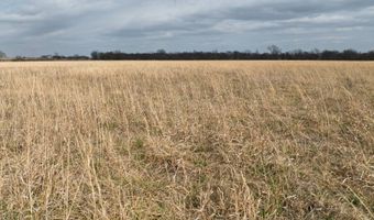 N 4340 Rd, Adair, OK 74330
