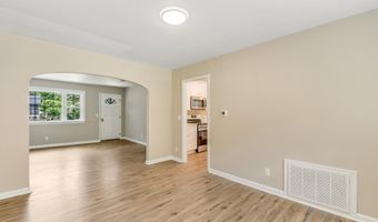 10540 FLOWER St, Berlin, MD 21811