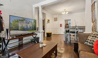 5401 GERLAND Ave, Baltimore, MD 21206