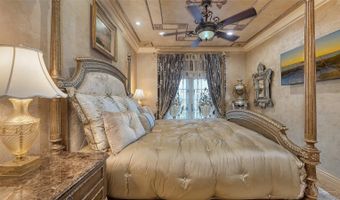 801 N SHORE Dr, Anna Maria, FL 34216