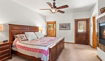 387 WHISPERING PINES Cir, Blue River, CO 80424