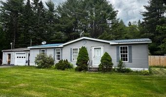 21 Brighton Rd, Athens, ME 04912