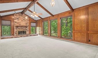 214 Edna Mae Ln, Bartlesville, OK 74003