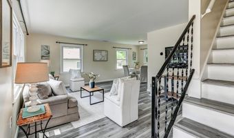 440 BALTIMORE St, Aberdeen, MD 21001