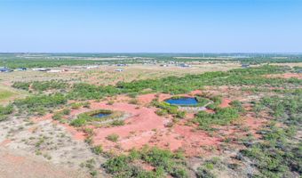 4231 Hayter Rd, Abilene, TX 79601