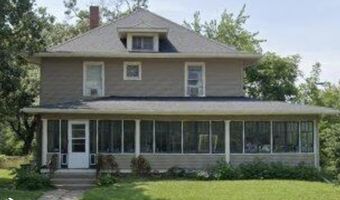 701 Maple St, Atlantic, IA 50022