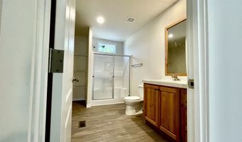 96465 Coverdell 34, Brookings, OR 97415