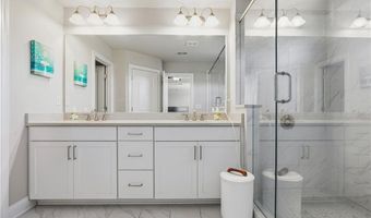 1742 Giddens Aly, Atlanta, GA 30341