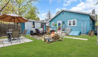219 Beachwood Blvd, Beachwood, NJ 08722