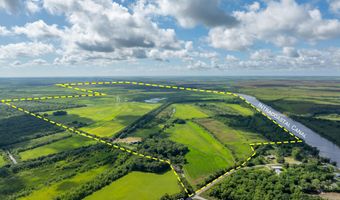 21737 Keno Rd, Abbeville, LA 70510