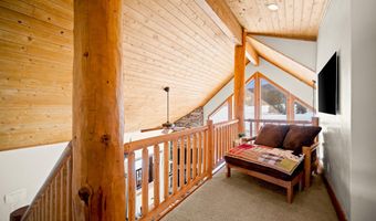 674 E Park-U-Pine Walk, Brian Head, UT 84719
