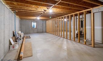 603 W 3rd Ave, Big Timber, MT 59011