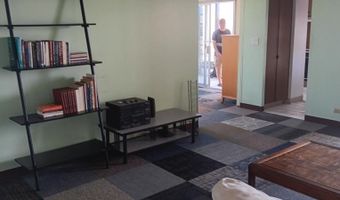 1314 Victoria St 1003, Honolulu, HI 96814