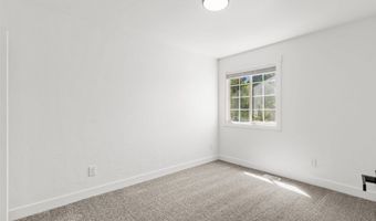 13978 W Dominion Ct, Boise, ID 83713