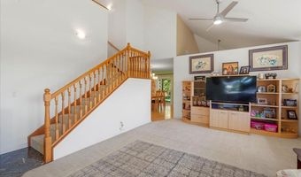 333 Puumakani Pl, Kahului, HI 96732