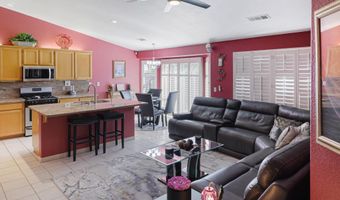 4657 Arabian Way, Antioch, CA 94531