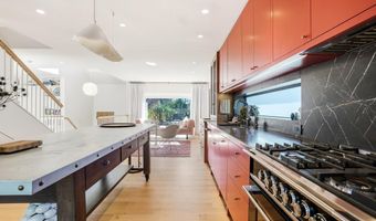 5619 OAKMONT Ave, Bethesda, MD 20817