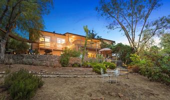 4413 Upland St, La Mesa, CA 91941