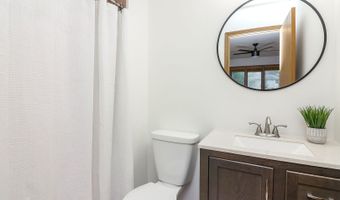 5135 W 113th Pl, Alsip, IL 60803