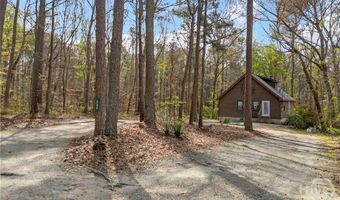 342 Brown Bridge Rd, Auburn, GA 30011