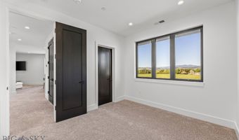 498 Boreal Way, Bozeman, MT 59715
