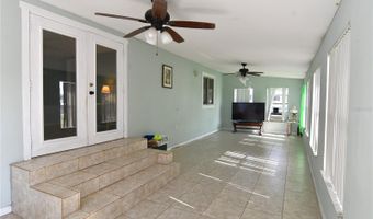 6017 RUMFORD St, Punta Gorda, FL 33950