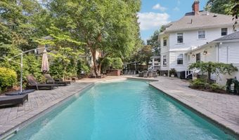 44 Washington Pl, Villas, NJ 07450