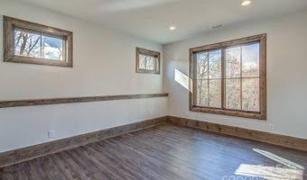 438 Sky Rock Trl, Banner Elk, NC 28604