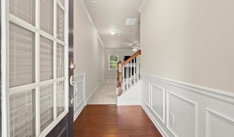 4240 Weavers White Ln, Austell, GA 30106