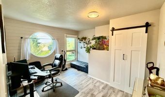 5130 E 12th St, Casper, WY 82609