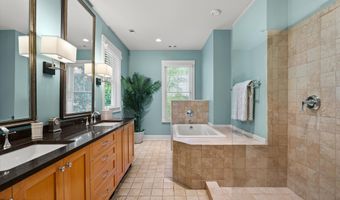 17 Hayek St, Beaufort, SC 29907