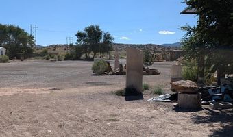 664 I-25 E FRONTAGE Rd, Algodones, NM 87001