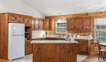 171 Crawley Falls Rd, Brentwood, NH 03833