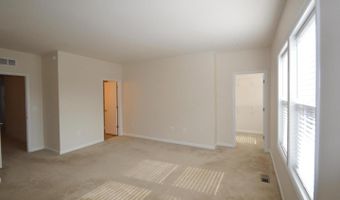 20508 MILBRIDGE Ter, Ashburn, VA 20147