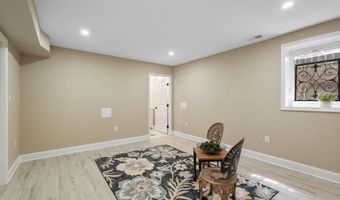 16112 BARNESVILLE Rd, Boyds, MD 20841