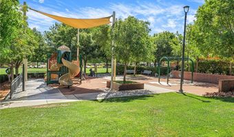 11359 Belmont Lake Dr 101, Las Vegas, NV 89135