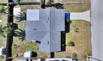 221 DOROTHY St, Auburndale, FL 33823