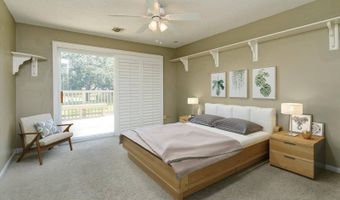 415 Oak Haven Dr, Altamonte Springs, FL 32701