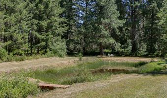 25454 PERKINS Rd, Veneta, OR 97487