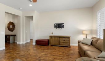 21307 N 265TH Dr, Buckeye, AZ 85396