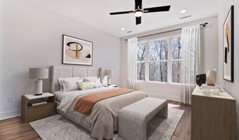 2 Haslemere Dr, Bella Vista, AR 72714