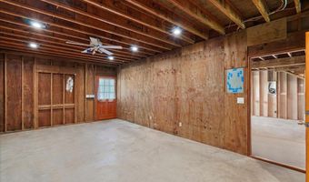 50 Uakoko Pl, Haiku, HI 96708