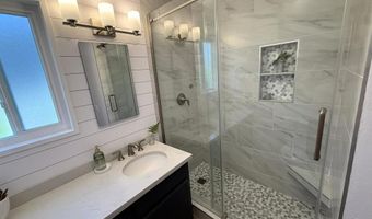 3839 Vista Campana S 28, Oceanside, CA 92057