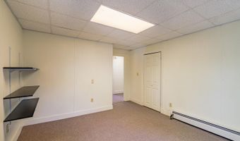 1 Higgins St, Augusta, ME 04330