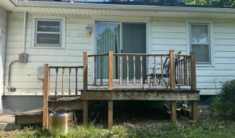 203 E 18th, Atlantic, IA 50022