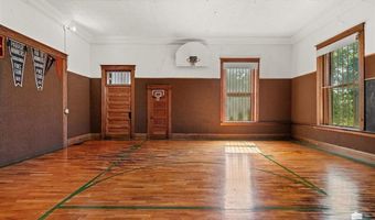 2331 W Detroit St, Abilene, KS 67410