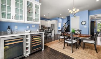 14309 OAK MEADOW Rd, Baldwin, MD 21013
