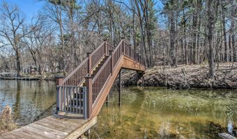 1885 Timber Trail Dr SE, Ada, MI 49301